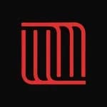0dAI logo