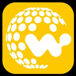 100% Free AI Headshot Generator | Supawork AI (no sig... logo
