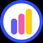 1Flow logo