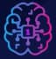 1minAI logo
