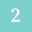 2markdown logo