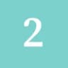 2markdown logo