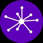 2PRv2.0 logo