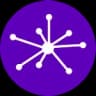 2PRv2.0 logo