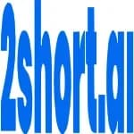 2short logo