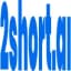 2short logo