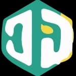 3DAiLY logo