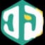 3DAiLY logo