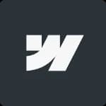 3Win ShopMate logo