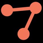 7 Targets logo