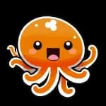 8arms.ai logo