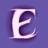 A Great Show logo