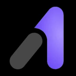 A1.art logo