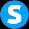 Aah Sheet logo