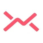 Abstra logo