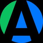AcademyOcean logo