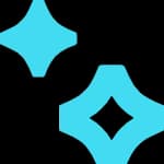 Acadium logo