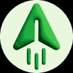 Accento AI logo