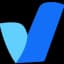 accessiBe logo