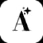 Ace It logo