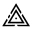 ACEPAL logo