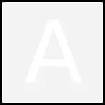 ACEStudio logo