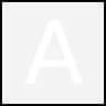 ACEStudio logo