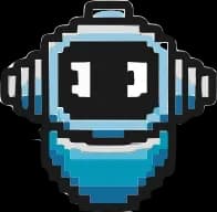 ACME.BOT - AI SEO Writer + AI Diagram Generator logo