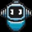 ACME.BOT - AI SEO Writer + AI Diagram Generator logo