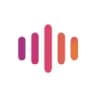 Acoust logo