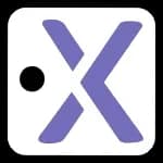 Ada by Sightx logo