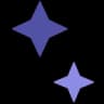 Adaptify logo