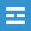 AdBuilder logo