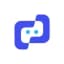 AdCopy logo