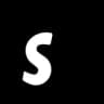 AdCraft logo