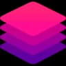 AdCreative.ai logo