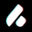 AddSubtitle logo