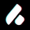 AddSubtitle logo
