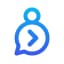 addto.me logo