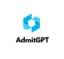 AdmitGPT logo