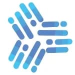 AdNabu logo