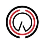 Adori logo
