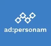 adpersonam Self Serve DSP logo