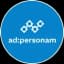 adpersonam Media Planner logo