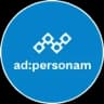 adpersonam Media Planner logo