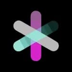 Adpilot logo