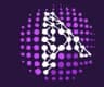 Adrenaline Json logo
