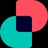 Adsby logo