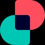 Adsby's Free AI Ad Text Generator logo