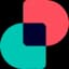 Adsby's Free AI Ad Text Generator logo